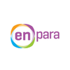 ENPARA