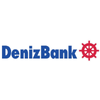 DENİZ BANK 