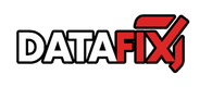 Datafix Teknoloji